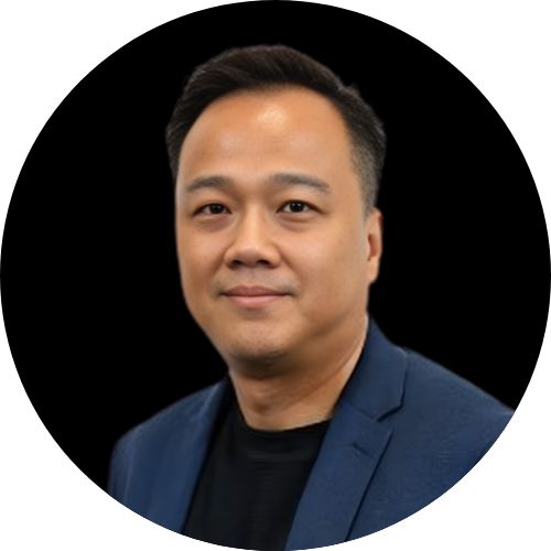 Ken Chen